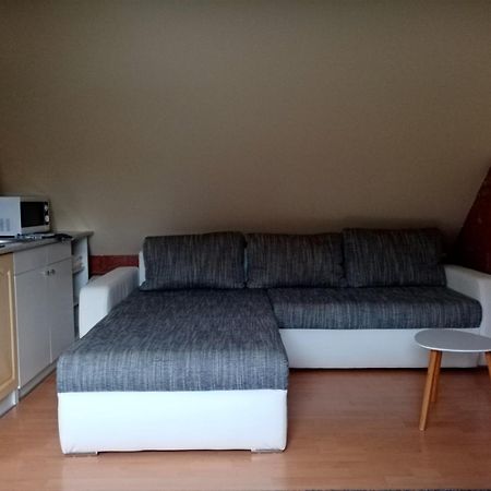 Négy Évszak Apartmanház Zalakaros Esterno foto