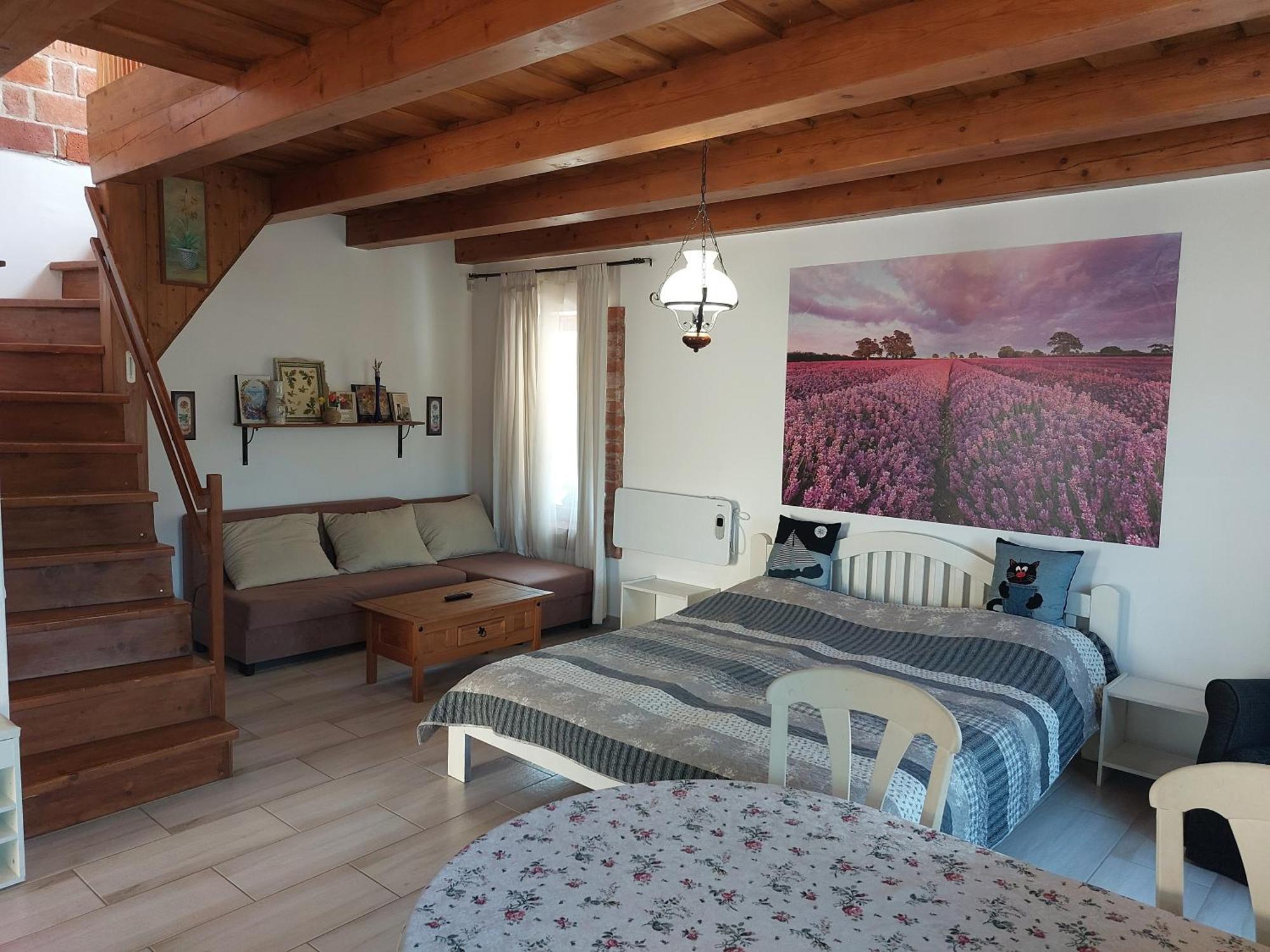 Négy Évszak Apartmanház Zalakaros Esterno foto