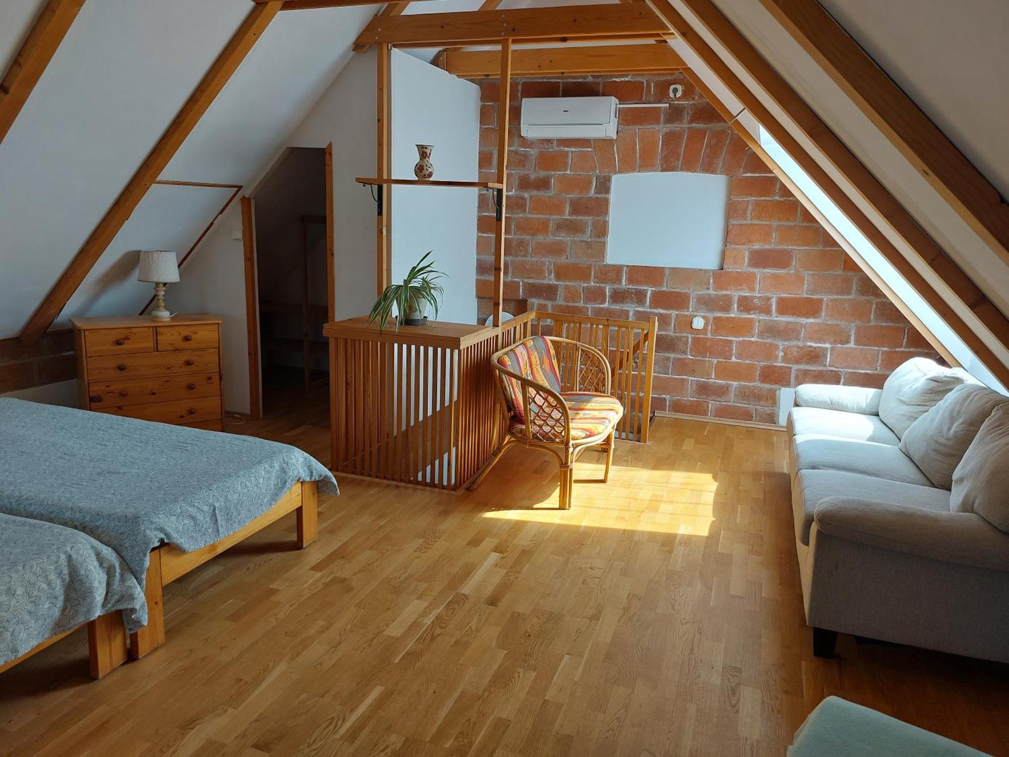 Négy Évszak Apartmanház Zalakaros Esterno foto