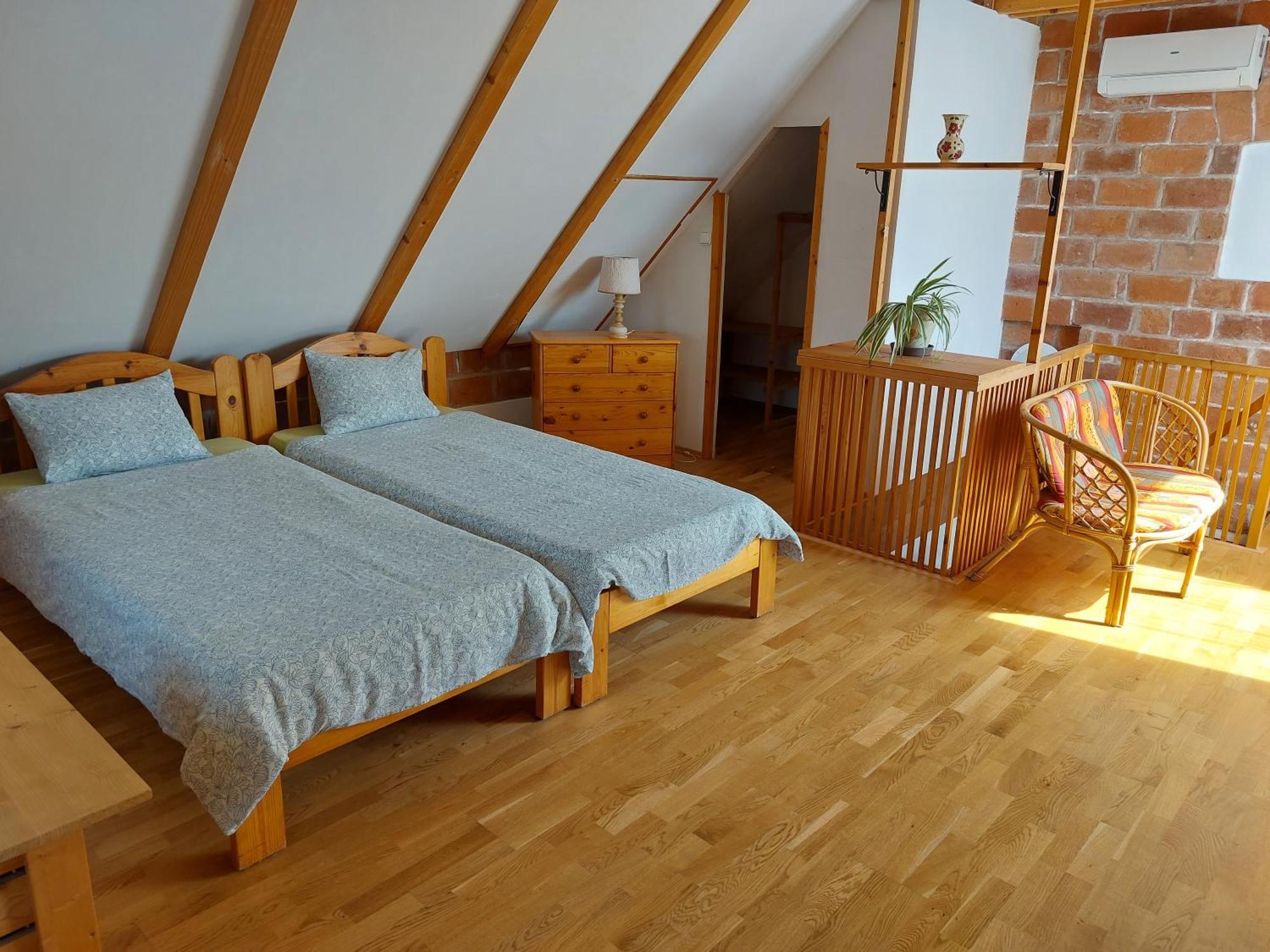 Négy Évszak Apartmanház Zalakaros Esterno foto