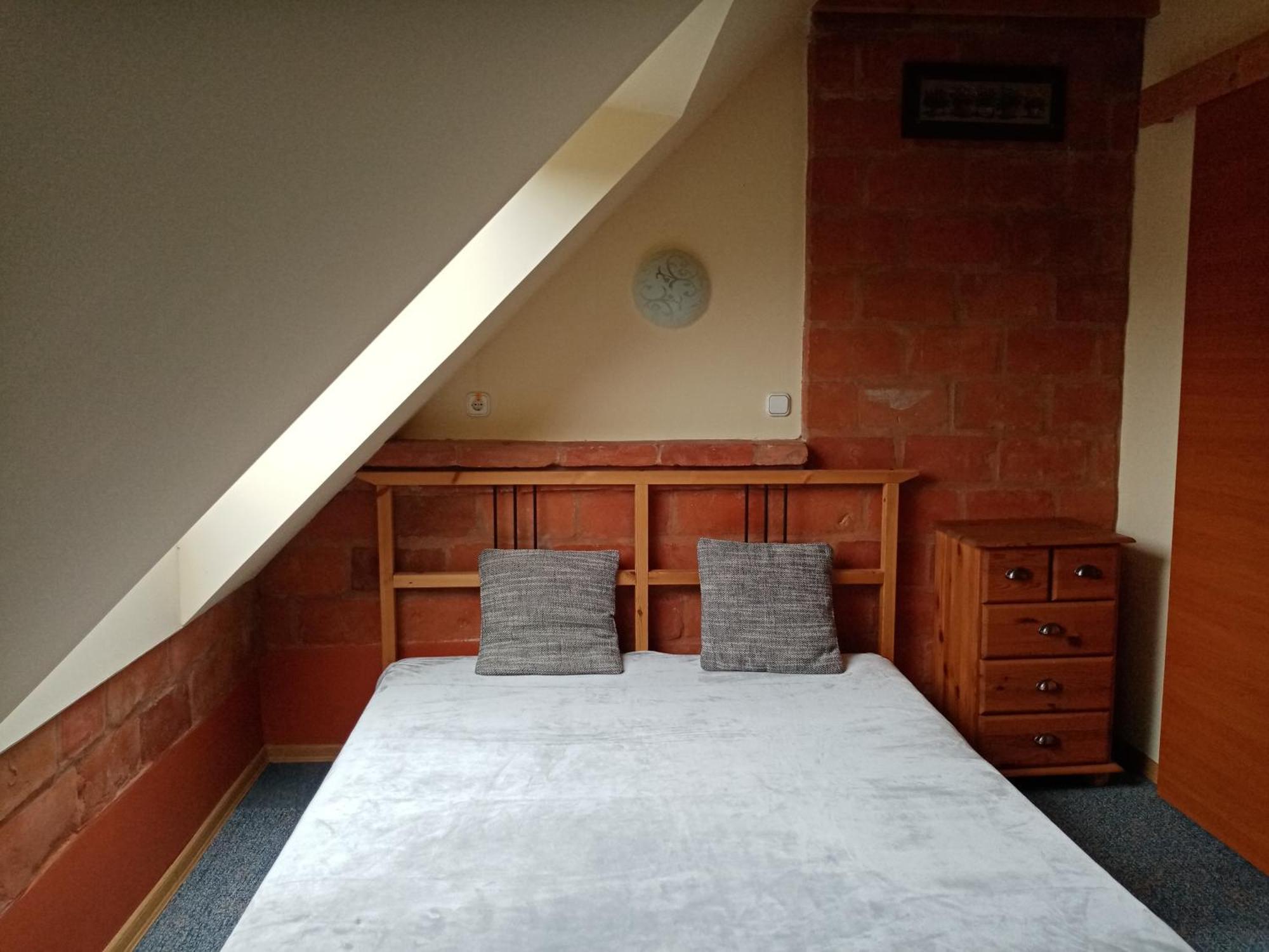 Négy Évszak Apartmanház Zalakaros Esterno foto